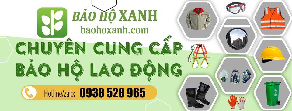 bao-ho-lao-dong-tai-lai-chau-5