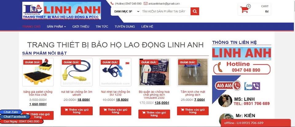 bao-ho-lao-dong-tai-lai-chau-3
