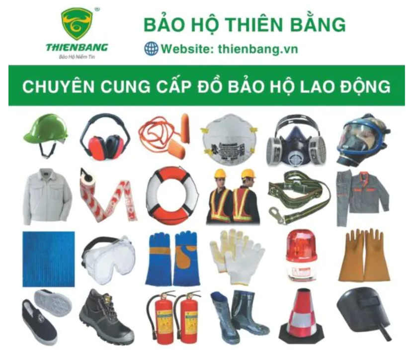 bao-ho-lao-dong-quang-ninh
