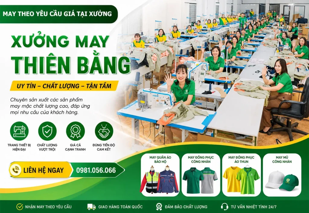 cong-ty-may-quan-ao-bao-ho-tai-ninh-binh