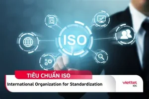 tieu-chuan-iso-5