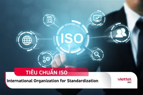 tieu-chuan-iso-5