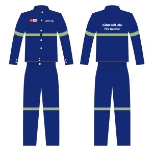 in-logo-tren-dong-phuc-bao-ho-11