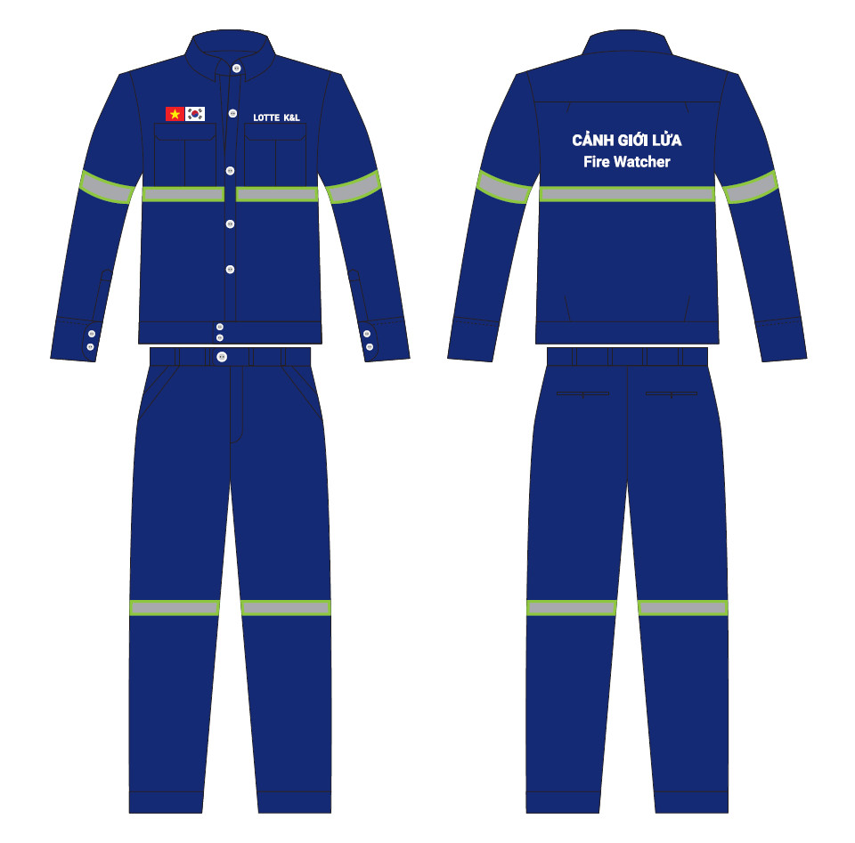 in-logo-tren-dong-phuc-bao-ho-11